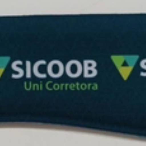 Apoio de teclado - Ref.403 - Personalizado com sua logomarca em São José do Rio Preto, SP por Public Gráfica e Brindes