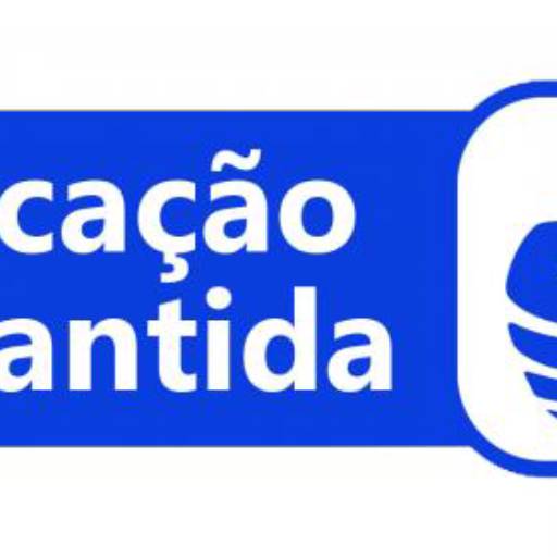 Paleteira   por Casa do Construtor São João da Boa Vista