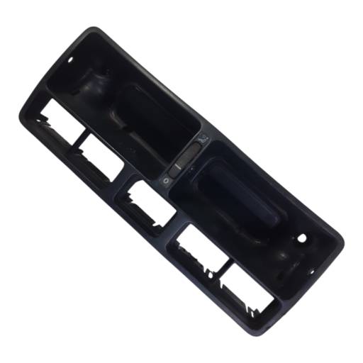 Painel Difusor Ar Condicionado Golf 2004 Original Usado