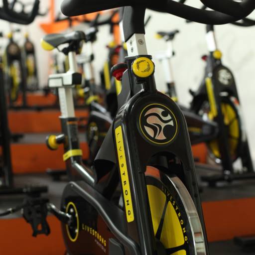 PROGRAMA FAMÍLIA por Enjoy Fit Club