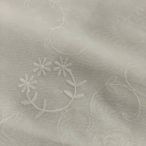 Cortina Excellence Charm em Osasco, SP por Madalena Decoraçoes