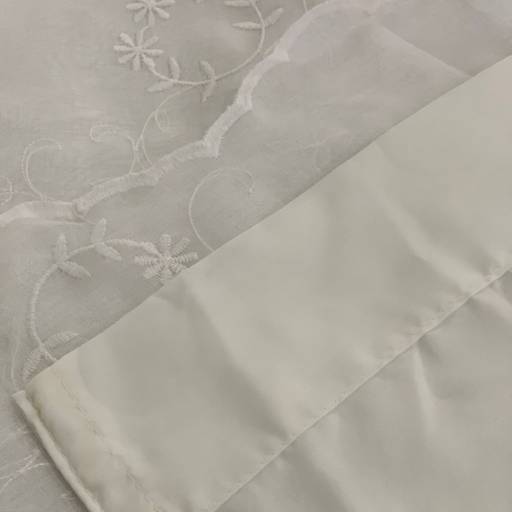 Cortina Excellence Charm em Osasco, SP por Madalena Decoraçoes