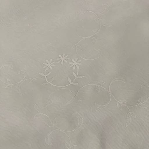 Cortina Excellence Charm em Osasco, SP por Madalena Decoraçoes