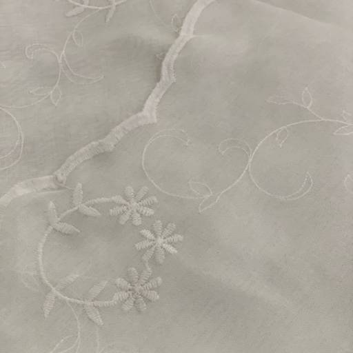 Cortina Excellence Charm em Osasco, SP por Madalena Decoraçoes