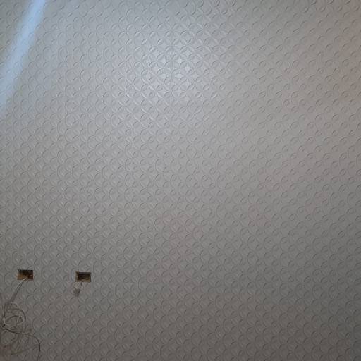 Acabamento  em Americana, SP por Construtora VM 