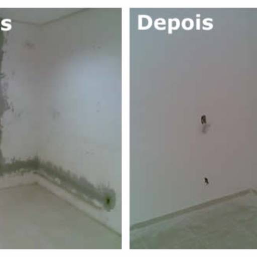 Pinturas em geral em Botucatu, SP por Nicolas Marido de Aluguel