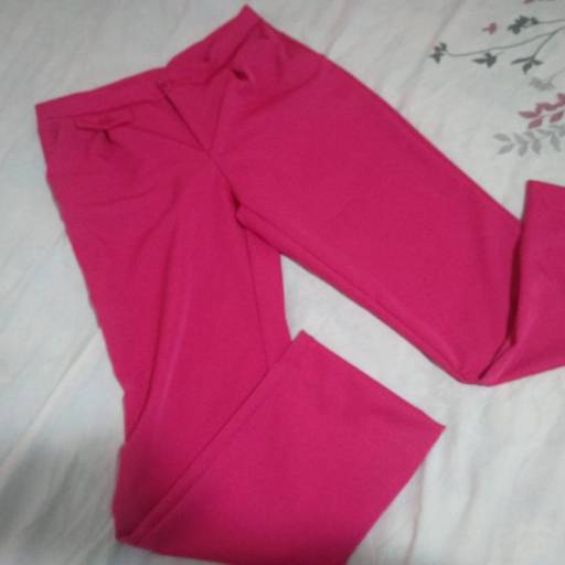 Blazer por Ateliê Dell