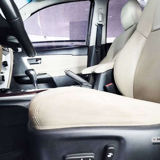 TOYOTA HILUX SW4 2.8 4P SRX 4X4 TURBO DIESEL AUTOMÁTICO- 2018/2019 em Botucatu, SP por AJ Veículos