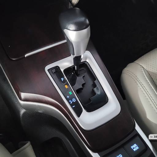 TOYOTA HILUX SW4 2.8 4P SRX 4X4 TURBO DIESEL AUTOMÁTICO- 2018/2019 em Botucatu, SP por AJ Veículos