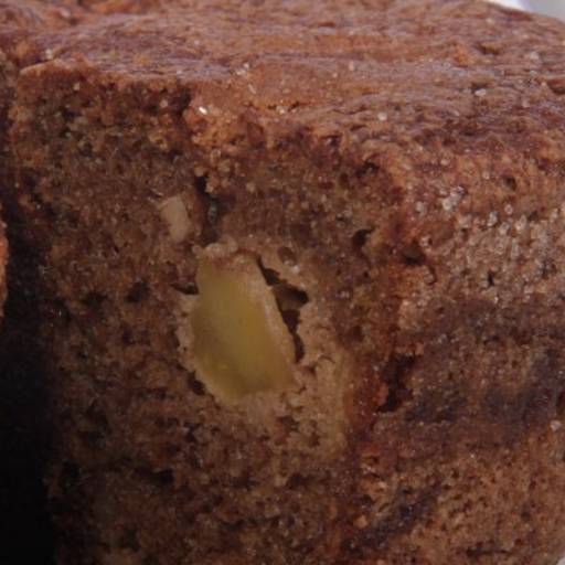 MAÇÃ   por Casa de Bolos - Jardins