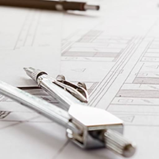 Graduação em Arquitetura e Urbanismo