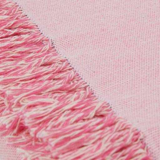 Mantas para Sofá - Tamanho King