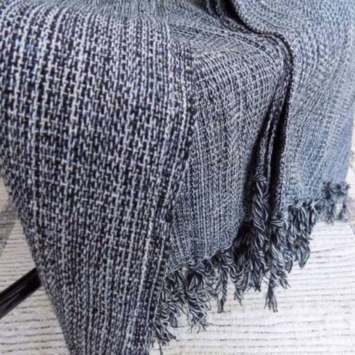 Mantas para Sofá - Tamanho King