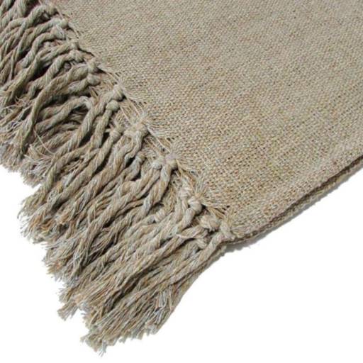 Mantas para Sofá - Tamanho King