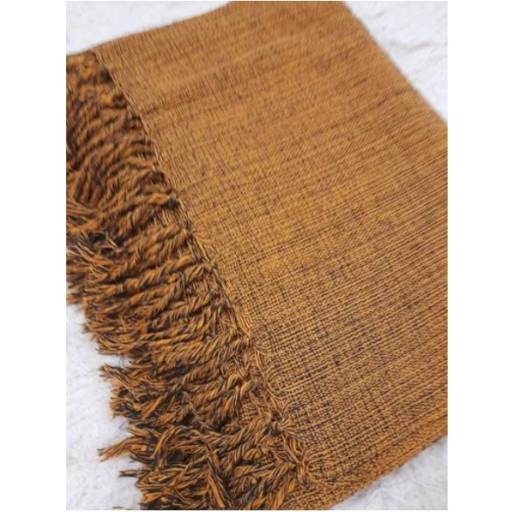 Mantas para Sofá - Tamanho King