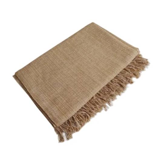 Mantas para Sofá - Tamanho King