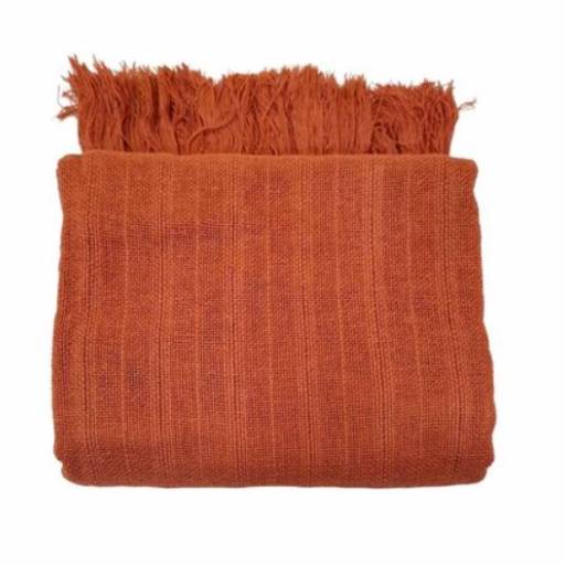 Mantas para Sofá - Tamanho King