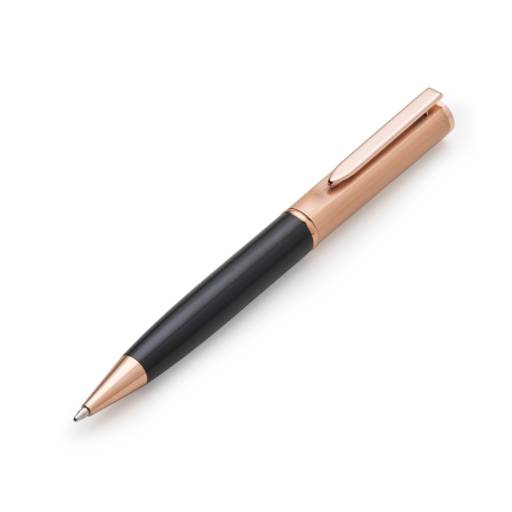 12666 Caneta Metal - Múltiplo 50 peças em São José do Rio Preto, SP por Public Gráfica e Brindes