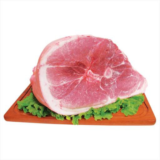 Comprar o produto de pernil  em A Classificar pela empresa Recanto da Carne em Jaboticabal, SP por Solutudo