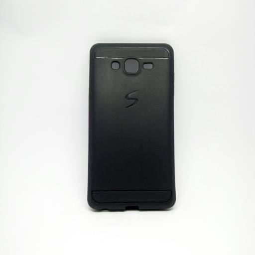 Capa Samsung ON7