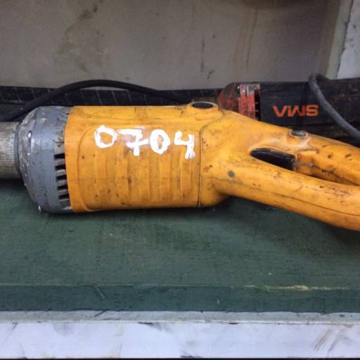 Vibradores  por Autotec  Locação de Equipamentos e Assistencia tecnica