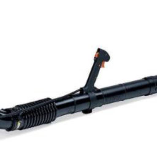 Soprador STIHL BR 420