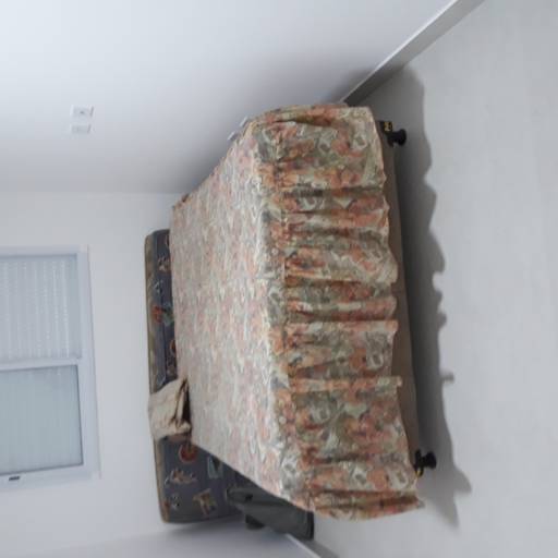 Apartamento de 01 dormitório locação definitiva  por Lourdes Santos Corretora