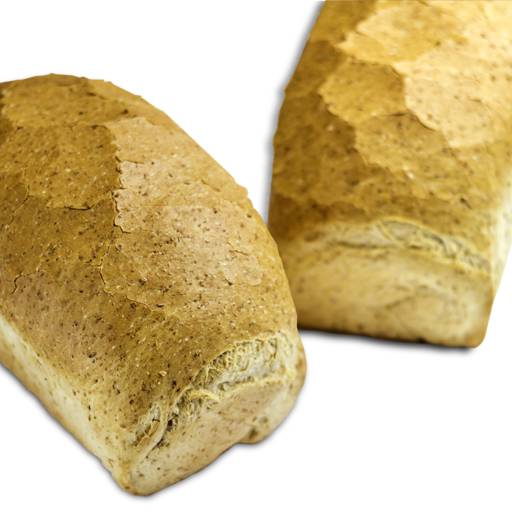Comprar o produto de Pão Integral em Panificadoras pela empresa Confeitaria Semente da Terra em Joinville, SC por Solutudo