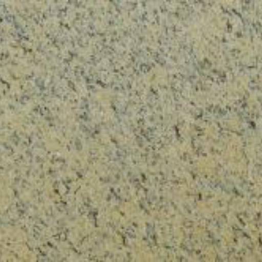 Amarelo Icari por Subgran Marmoraria