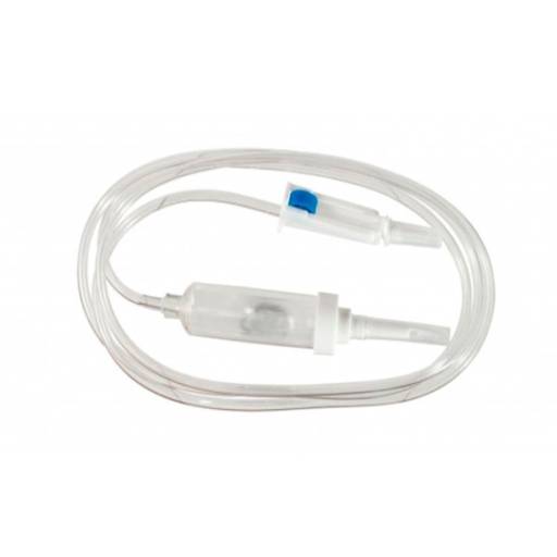 Equipo  por Cirúrgica Jundiaiense