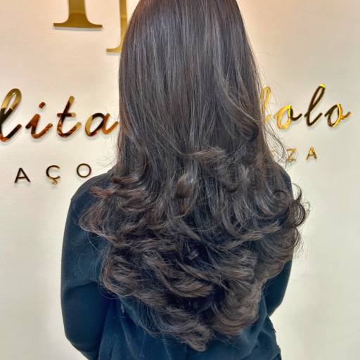 Corte em Vila Velha