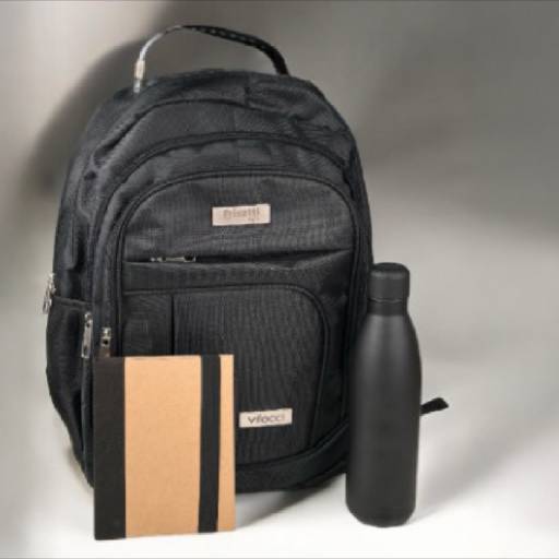 Kit Escritório