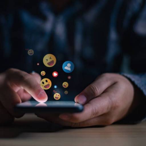Social Media para Instagram em Carpina, PE