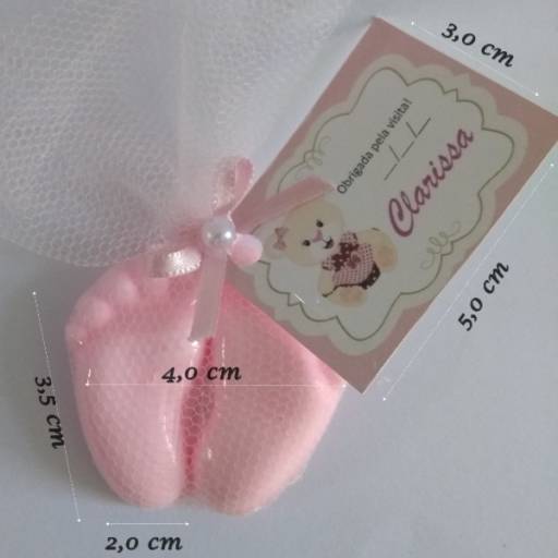 tamanhos e dimensoes