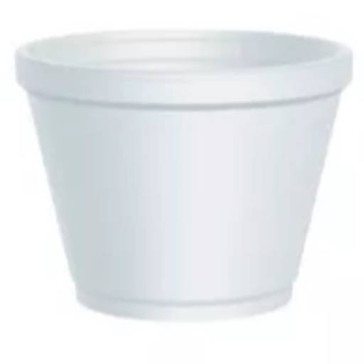 Pote Térmico dart c/25 360ml