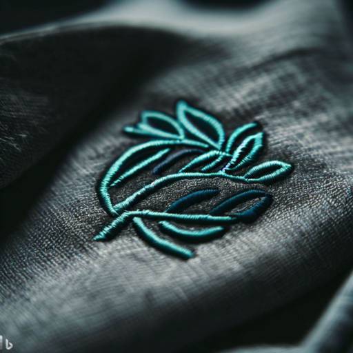 Bordado em atibaia em Atibaia, SP por TnewT