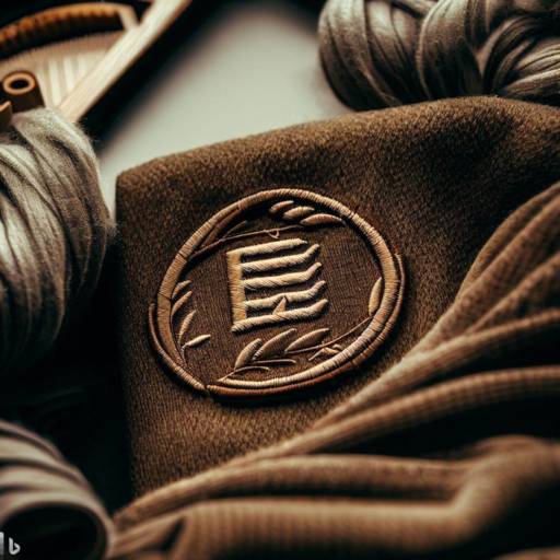 Bordado em atibaia em Atibaia, SP por TnewT