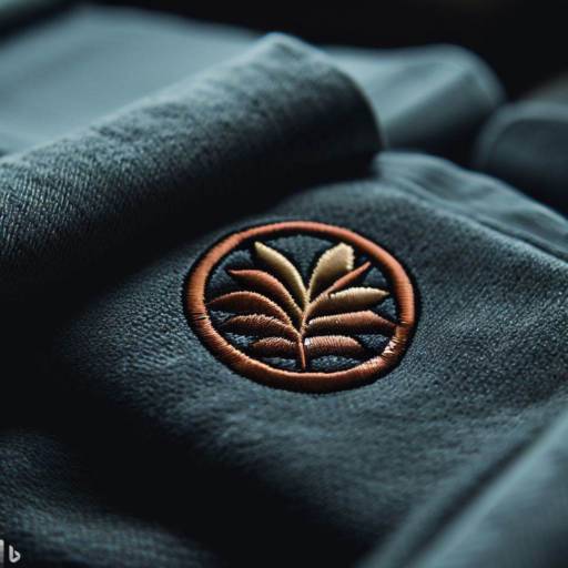 Bordado em atibaia em Atibaia, SP por TnewT