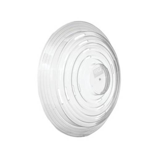 Tampa Para Microondas Ercaplast por Casa Vitória