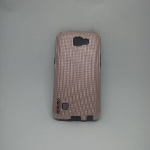 Capa LG K4 por Fael Cases e Multi Assistência Loja II