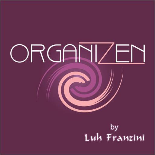 Criação de logotipo