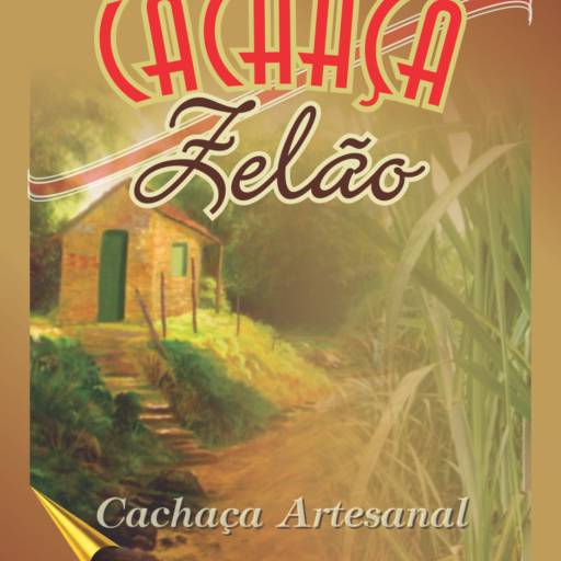 Criação de logotipo por Frandesigner