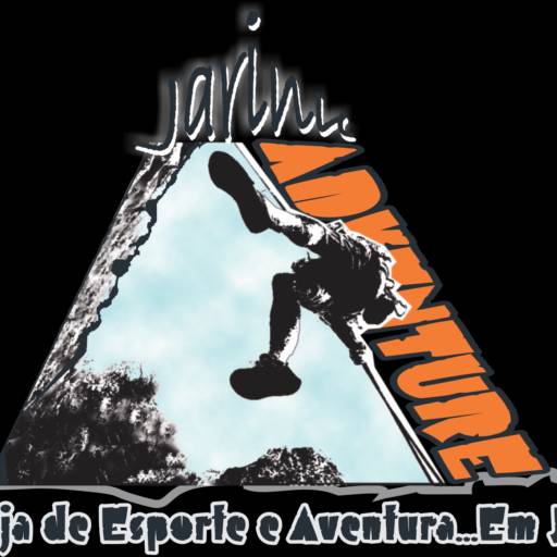 Criação de logotipo por Frandesigner