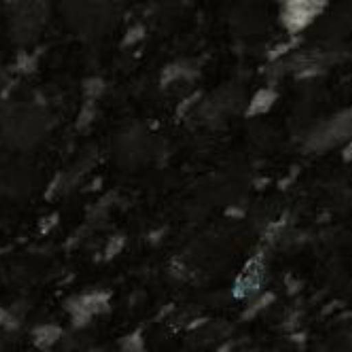 Verde Perola por Subgran Marmoraria