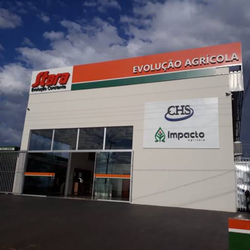 Obras Realizadas por LMP Projetos e Engenharias