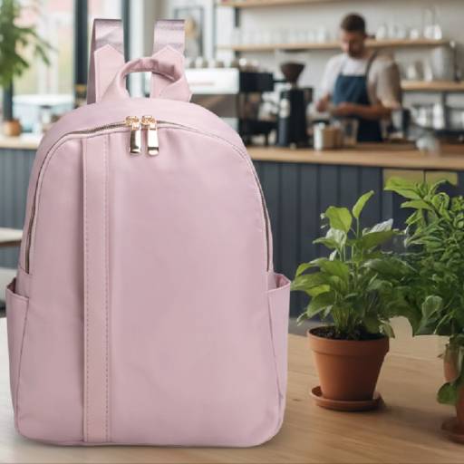 Mochila Feminina Oxfprar 11 L