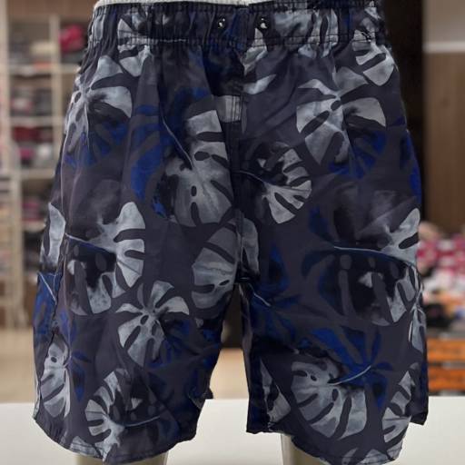 Bermuda adulta DLP em Uberlândia, MG por Lojas Dom Flavittos