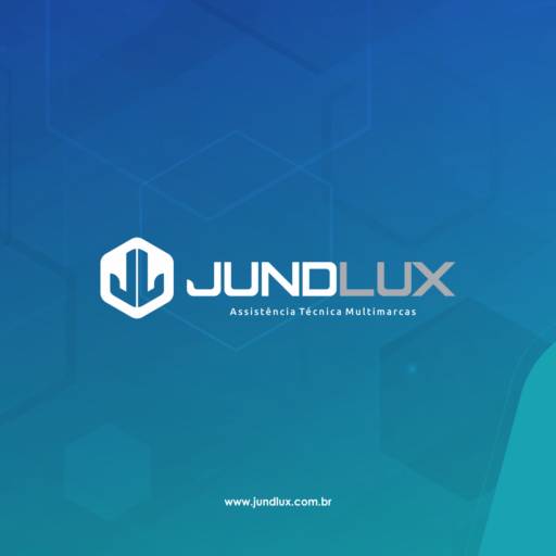 Comprar o produto de Assitência técnica multimarcas em Manutenção pela empresa JundLux - Assistência Técnica Multimarcas em Jundiaí, SP por Solutudo