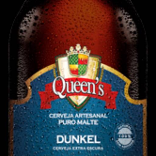 Cervejas Artesanal  por Fozbel Disk Bebidas