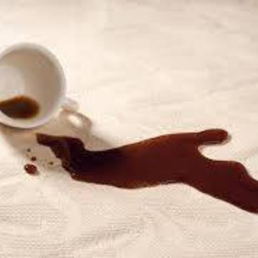 Impermeabilização de Estofados em Geral por Limpeza de Estofados Moura 